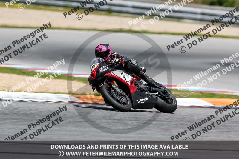 15 to 17th july 2013;Brno;event digital images;motorbikes;no limits;peter wileman photography;trackday;trackday digital images